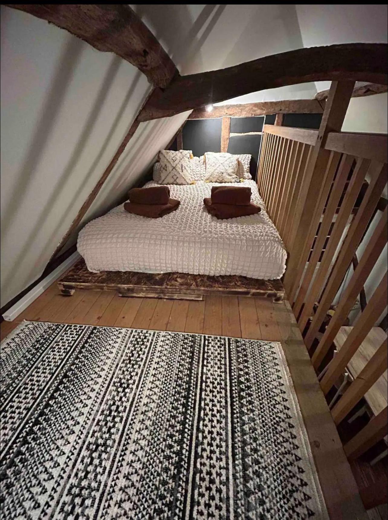 Cozy Cottage With Hot Tub! كادنام المظهر الخارجي الصورة