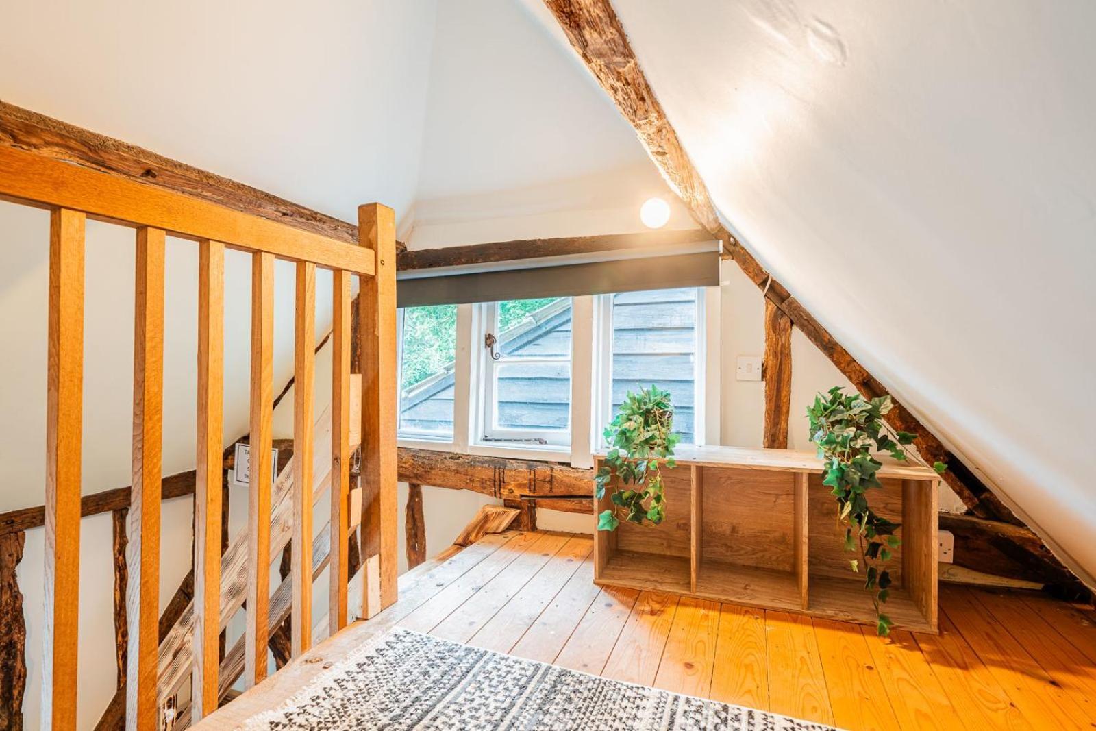 Cozy Cottage With Hot Tub! كادنام المظهر الخارجي الصورة