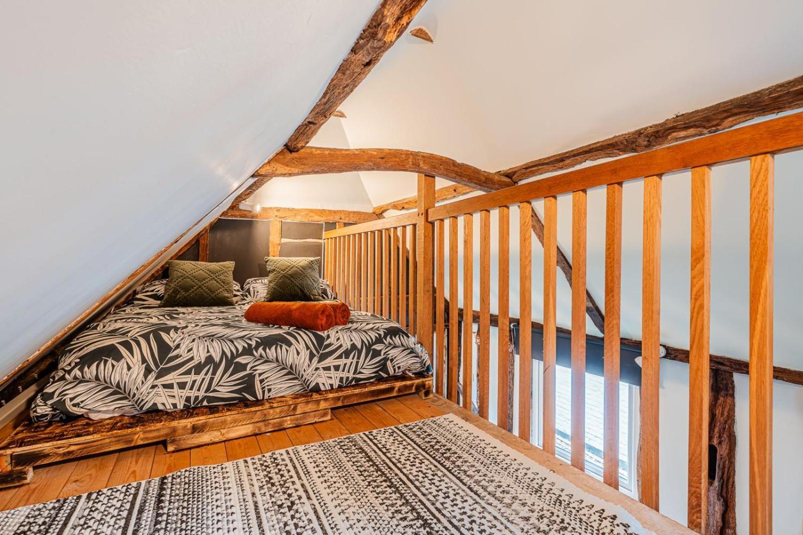 Cozy Cottage With Hot Tub! كادنام المظهر الخارجي الصورة